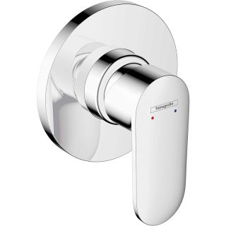 Смеситель для душа Hansgrohe Vivenis Blend  71649000